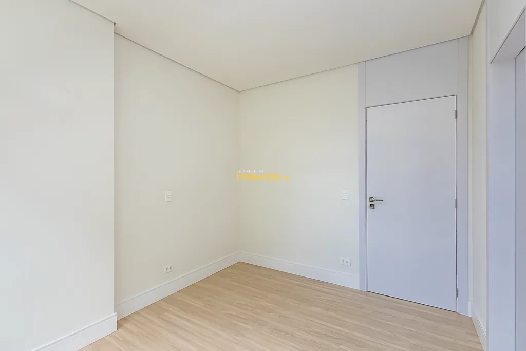Apartamento 3 quartos à venda em Bigorrilho, Curitiba/PR, foto 45