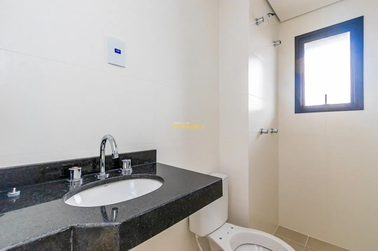 Apartamento 2 quartos à venda em Capão Raso, Curitiba/PR, foto 16