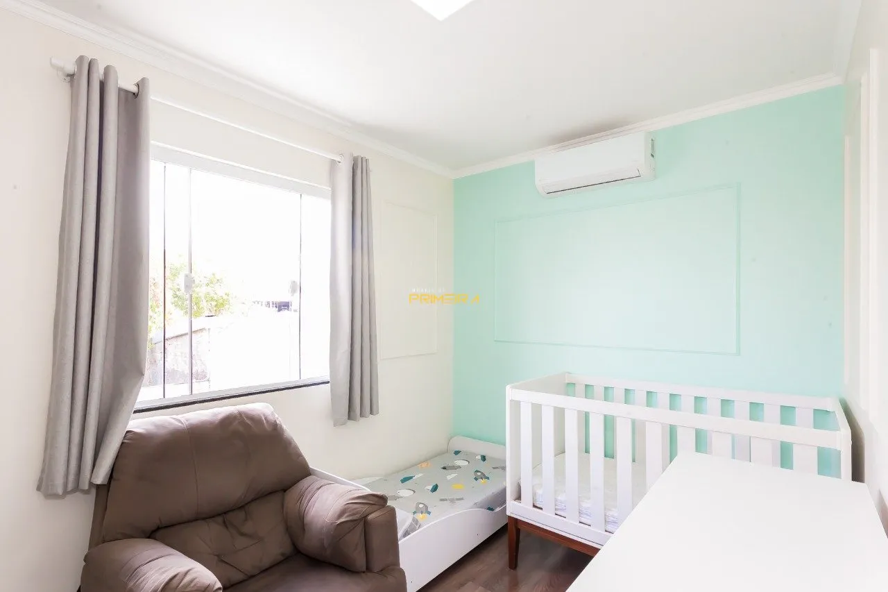 Casa em Condomínio 3 quartos à venda em Xaxim, Curitiba/PR, foto 12