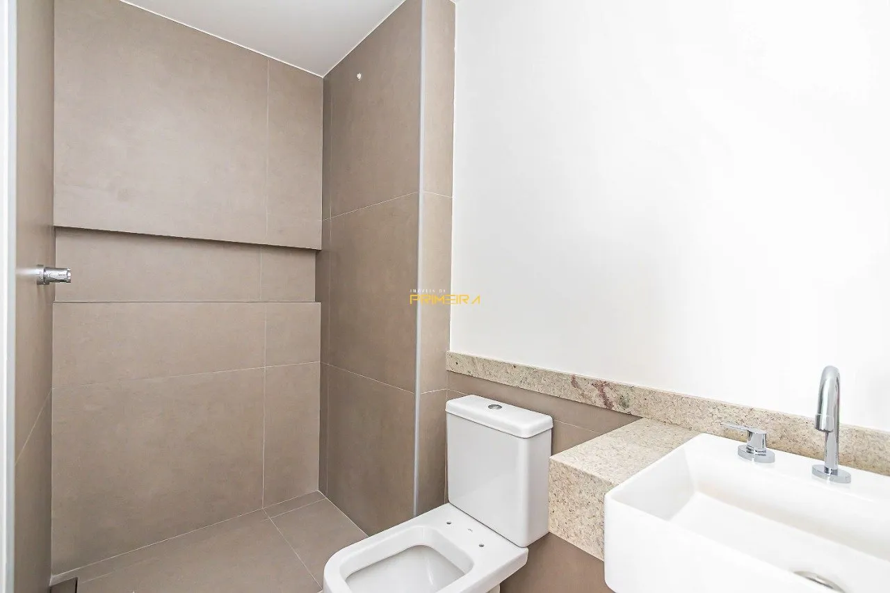 Apartamento 3 quartos à venda em Ecoville, Curitiba/PR, foto 14