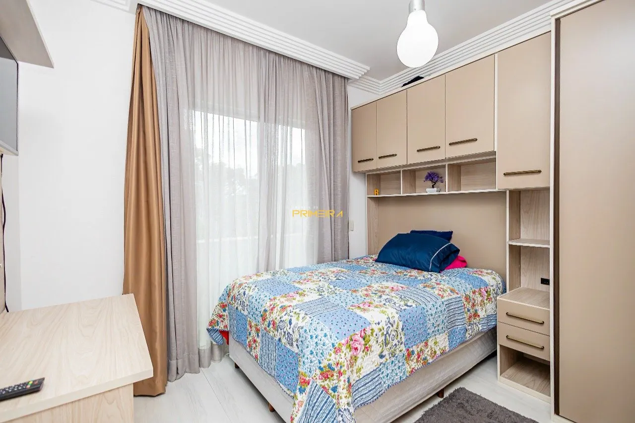 Casa em Condomínio 4 quartos à venda em Bairro Alto, Curitiba/PR, foto 17