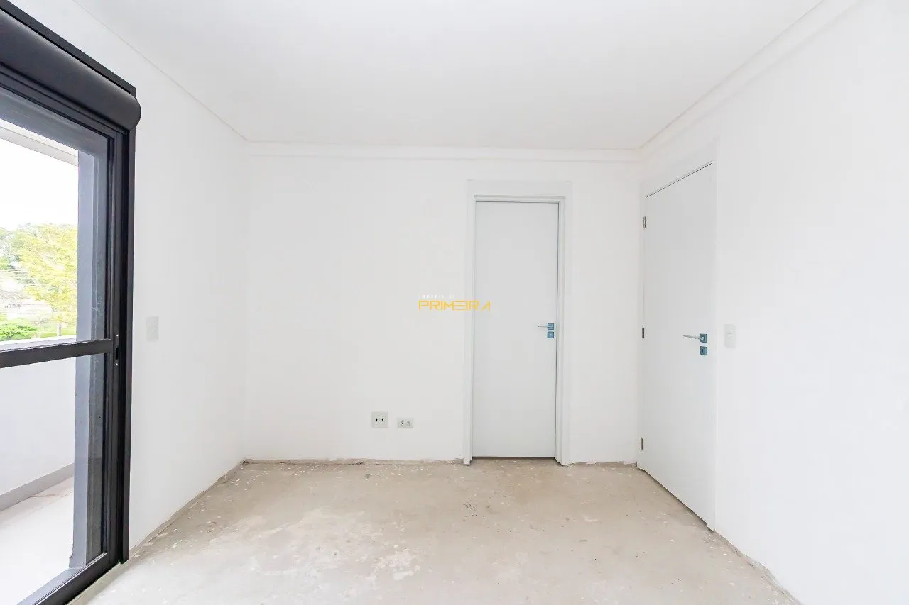 Sobrado 3 quartos à venda em Santa Felicidade, Curitiba/PR, foto 19