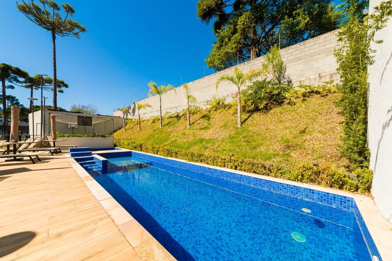 Terrenos Residenciais à venda em Santa Cândida, Curitiba/PR, foto 6