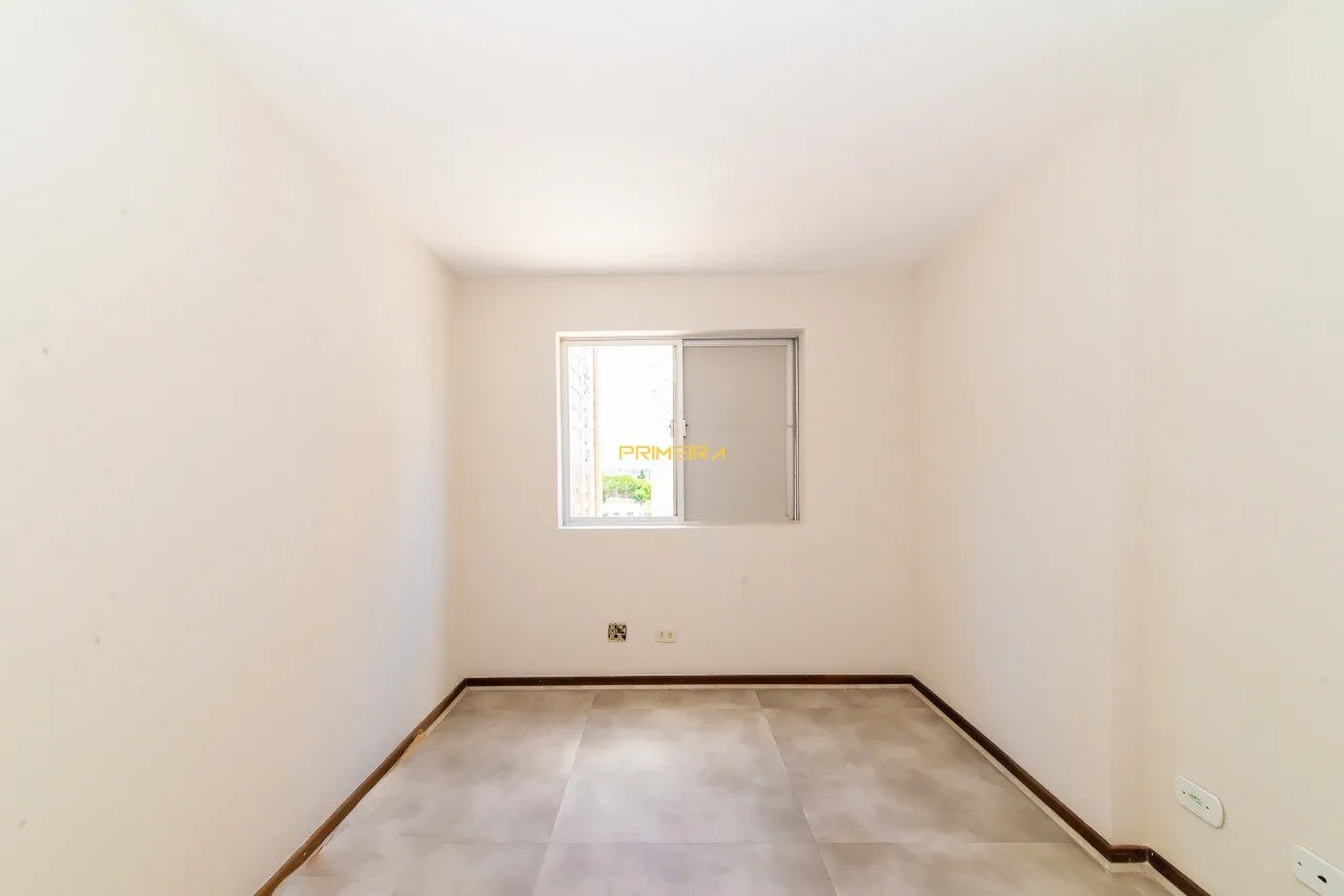 Apartamento 4 quartos à venda em Alto da Glória, Curitiba/PR, foto 12