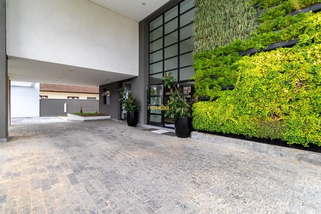 Cobertura 2 quartos à venda em Alto da Glória, Curitiba/PR, foto 29