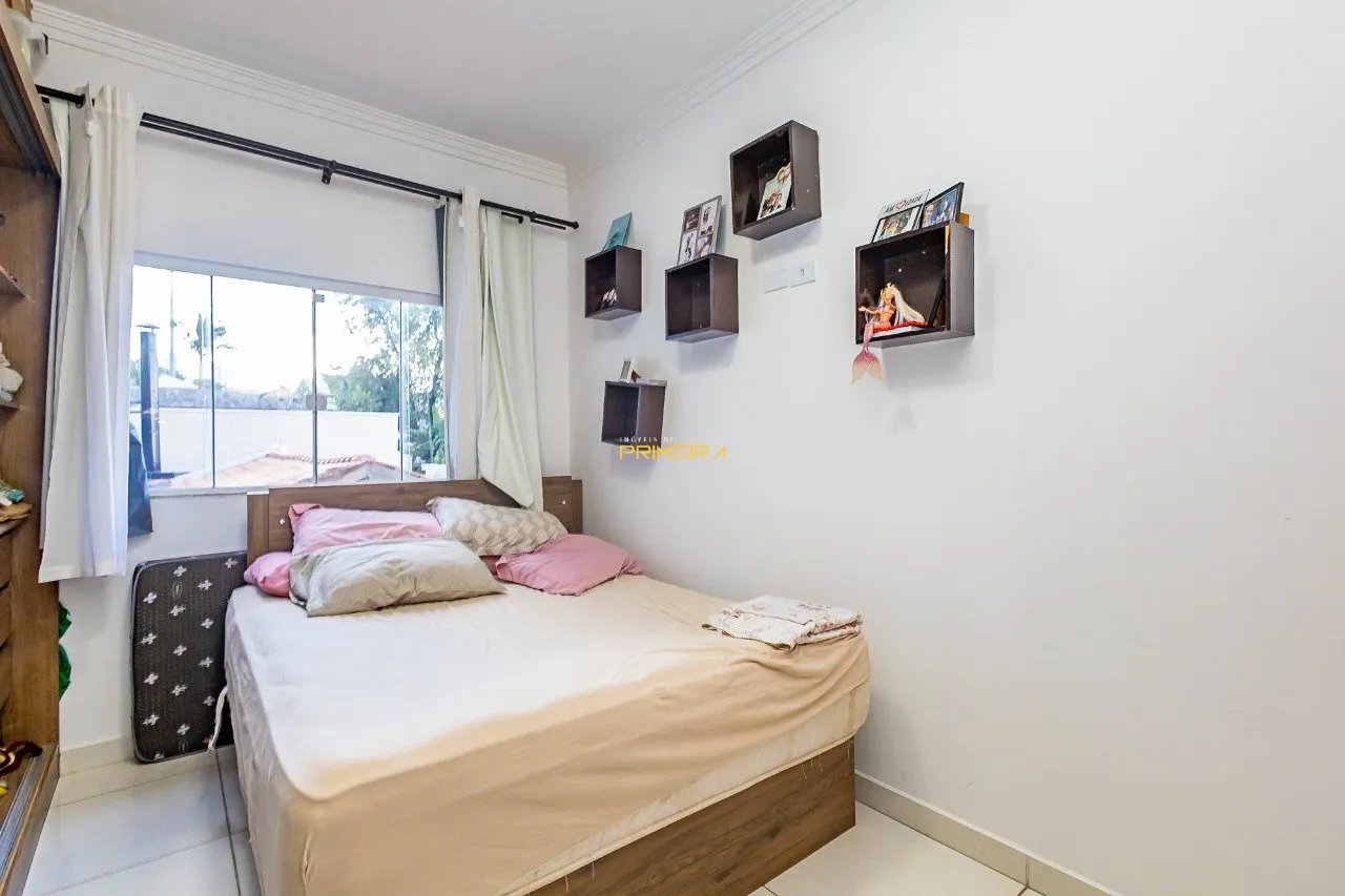 Sobrado 3 quartos à venda em Bairro Alto, Curitiba/PR, foto 15