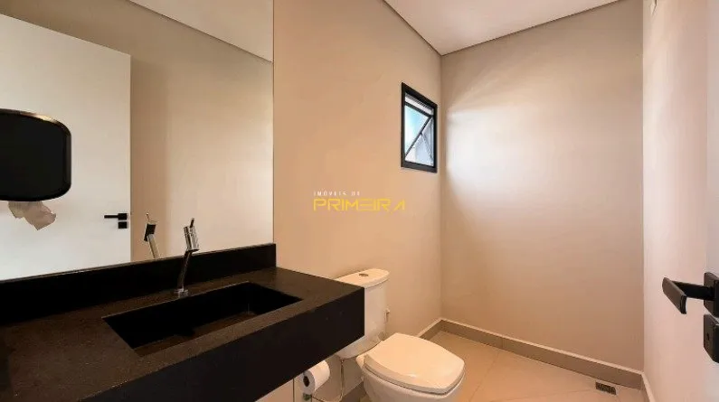 Apartamento 1 quarto à venda em Mercês, Curitiba/PR, foto 20