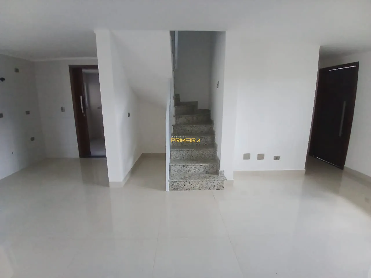 Casa em Condomínio 3 quartos à venda em Santa Felicidade, Curitiba/PR, foto 6