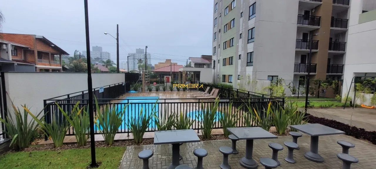 Apartamento 2 quartos à venda em Balneário Piçarras, Santa Catarina/SC, foto 18