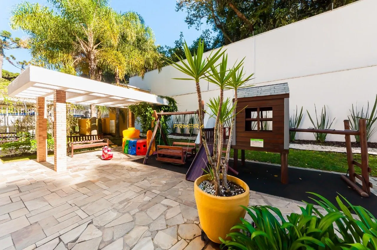 Apartamento 3 quartos à venda em Bacacheri, Curitiba/PR, foto 32