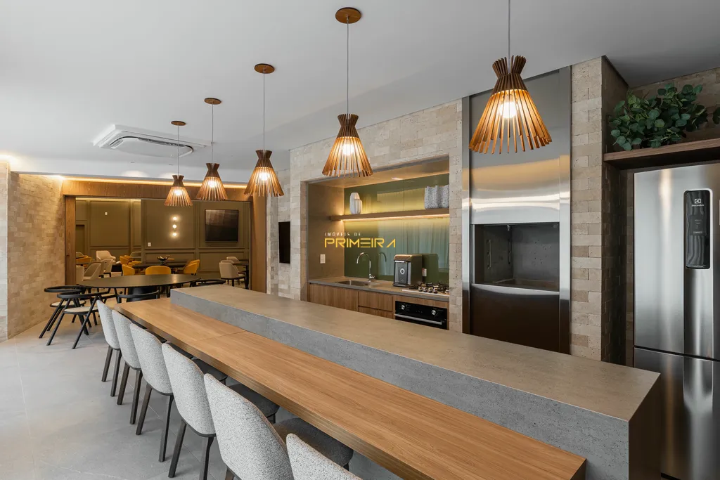 Apartamento 3 quartos à venda em Bigorrilho, Curitiba/PR, foto 43