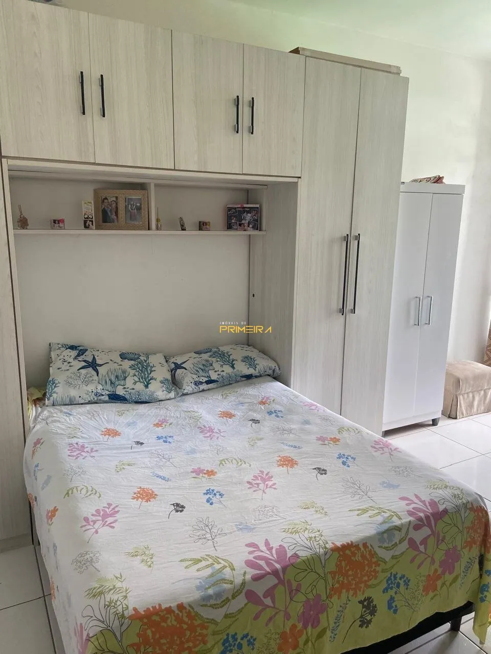 Sobrado 3 quartos à venda em São Braz, Curitiba/PR, foto 8
