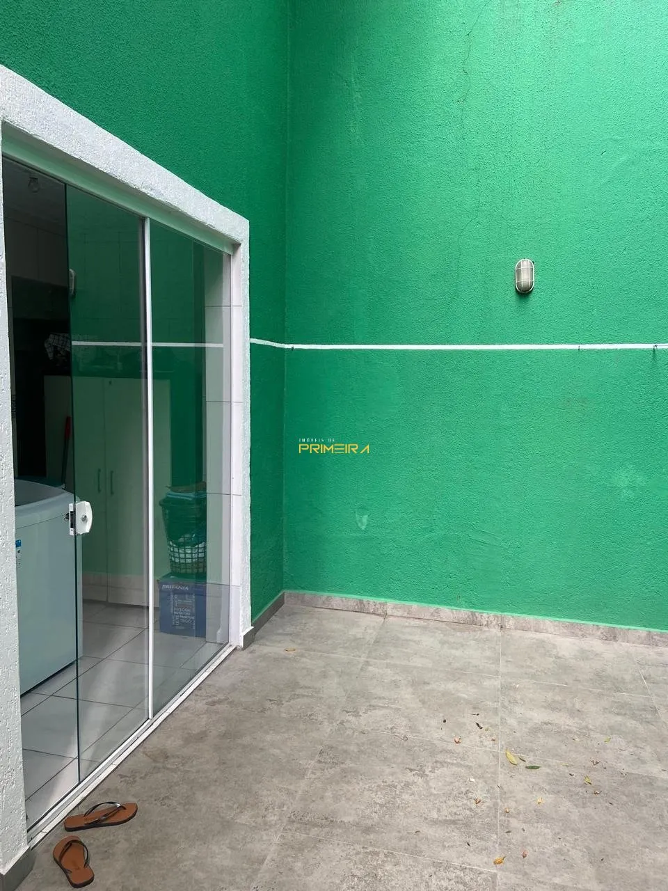 Sobrado 3 quartos à venda em São Braz, Curitiba/PR, foto 5