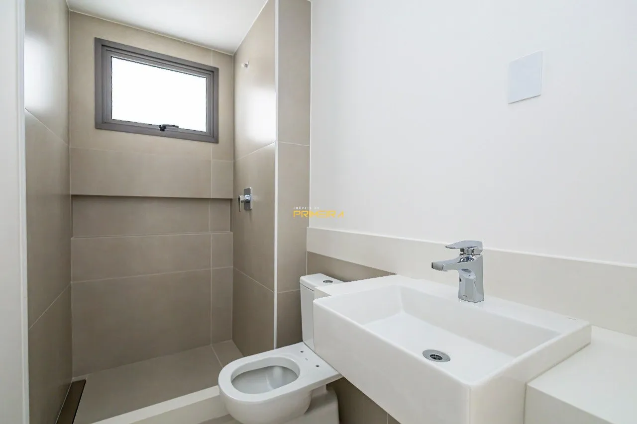 Apartamento 3 quartos à venda em Ecoville, Curitiba/PR, foto 18