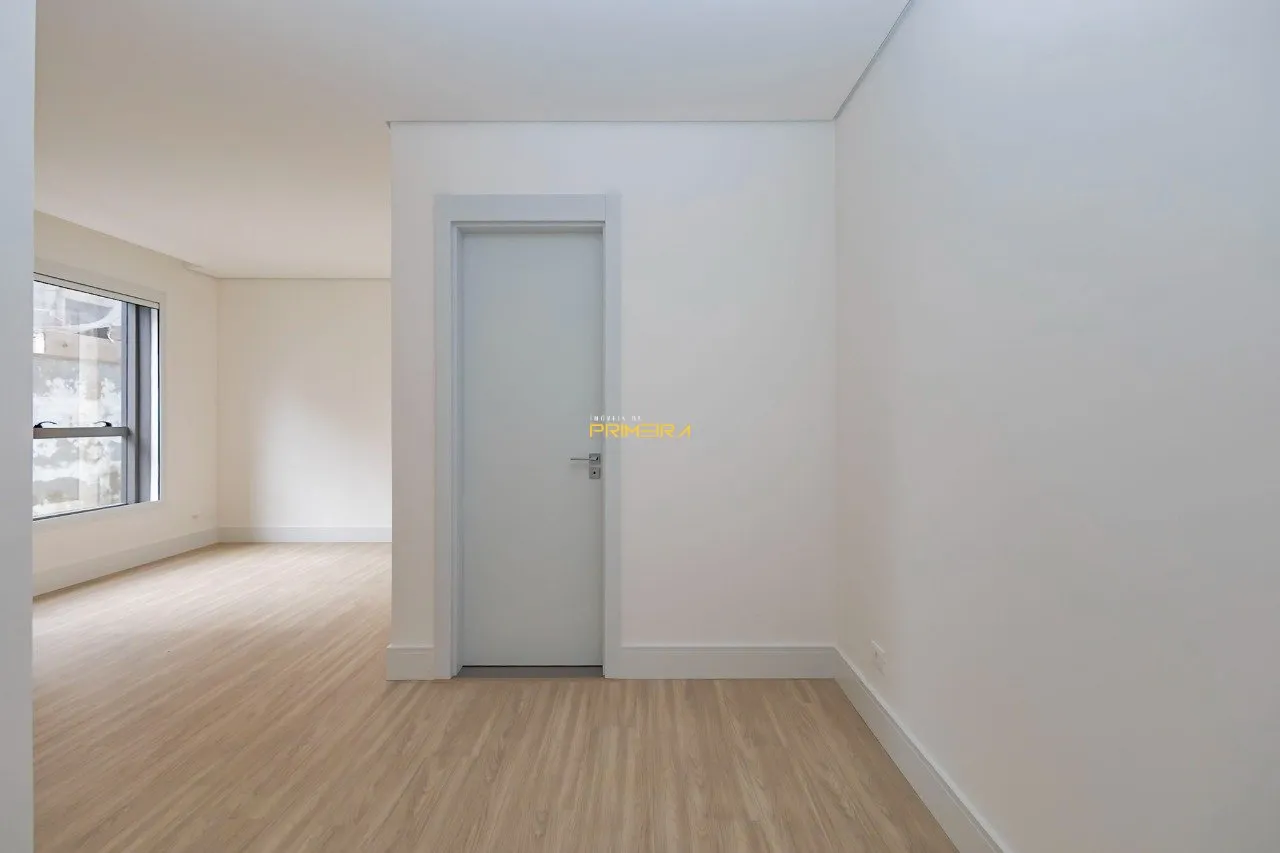 Apartamento 3 quartos à venda em Água Verde, Curitiba/PR, foto 9