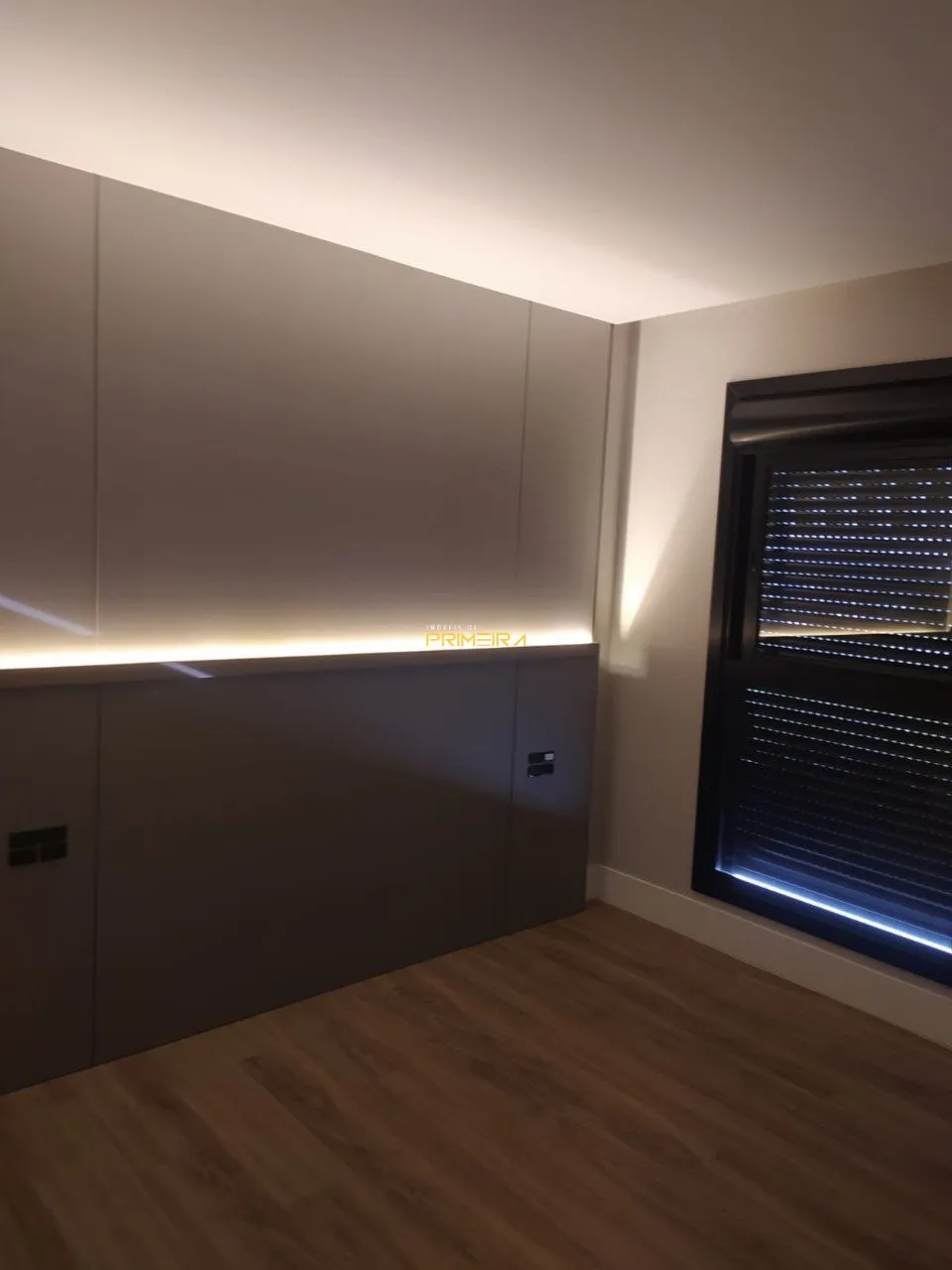 Apartamento 3 quartos à venda em Itacolomi, Balneário Piçarras/SC, foto 16
