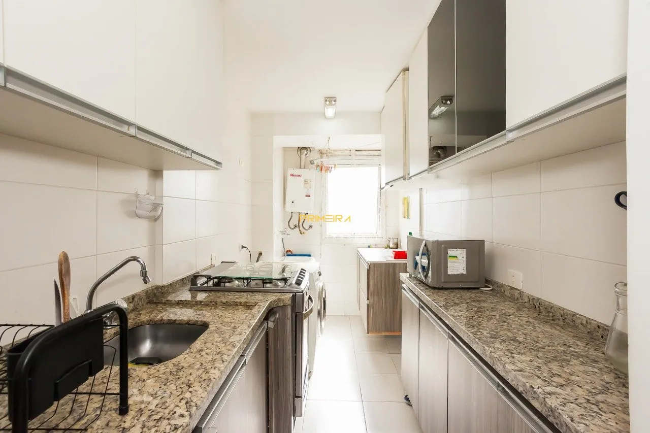 Apartamento 3 quartos à venda em Portão, Curitiba/PR, foto 9