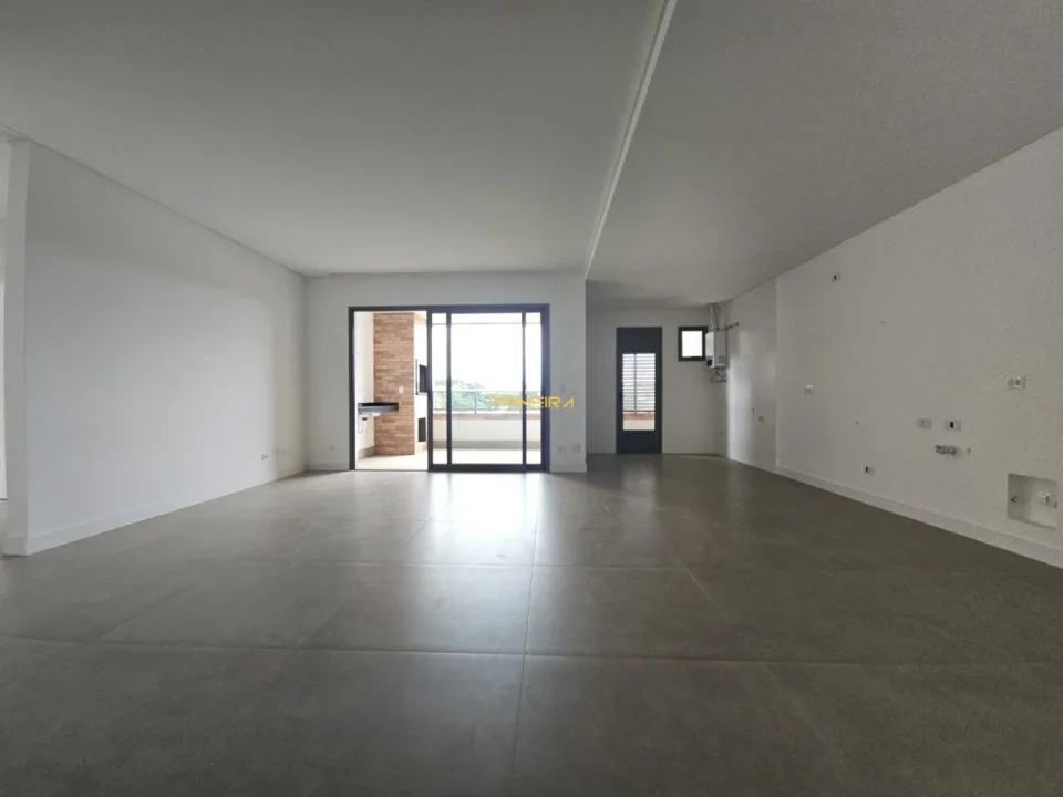 Apartamento 3 quartos à venda em Mossunguê, Curitiba/PR, foto 3