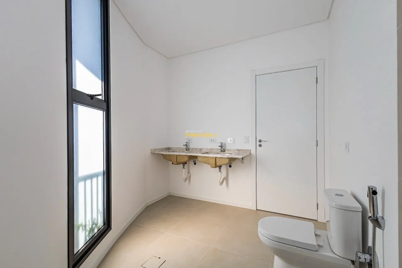 Apartamento 3 quartos à venda em Água Verde, Curitiba/PR, foto 11