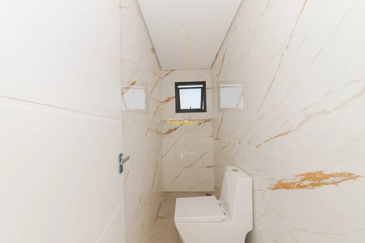Casa em Condomínio 3 quartos à venda em Santa Cândida, Curitiba/PR, foto 21