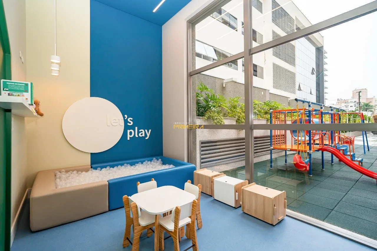 Apartamento 3 quartos à venda em Ahú, Curitiba/PR, foto 43