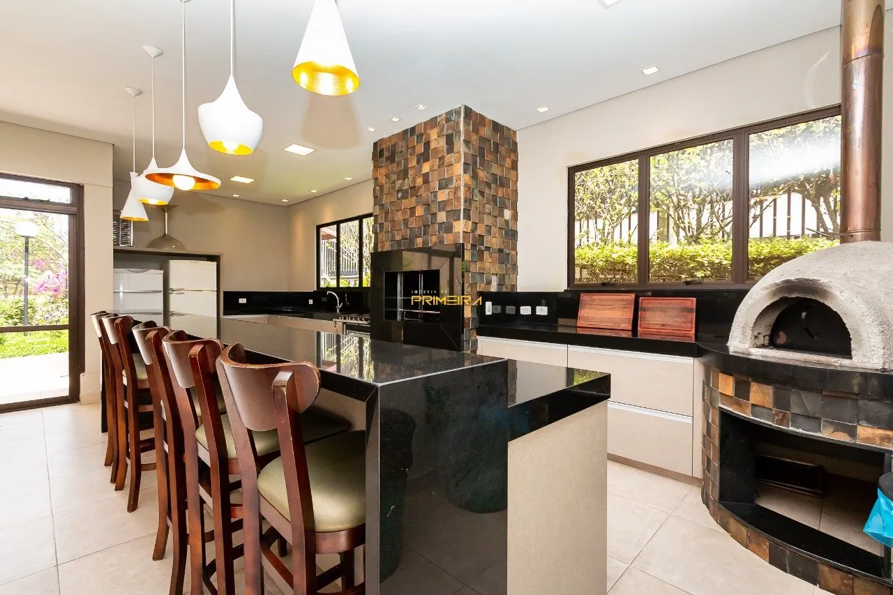 Apartamento 3 quartos à venda em Ecoville, Curitiba/PR, foto 32