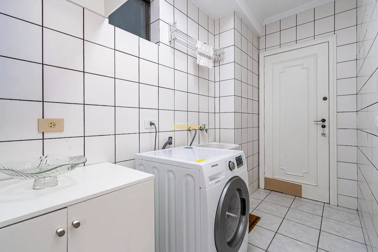 Apartamento 3 quartos à venda em Ecoville, Curitiba/PR, foto 24