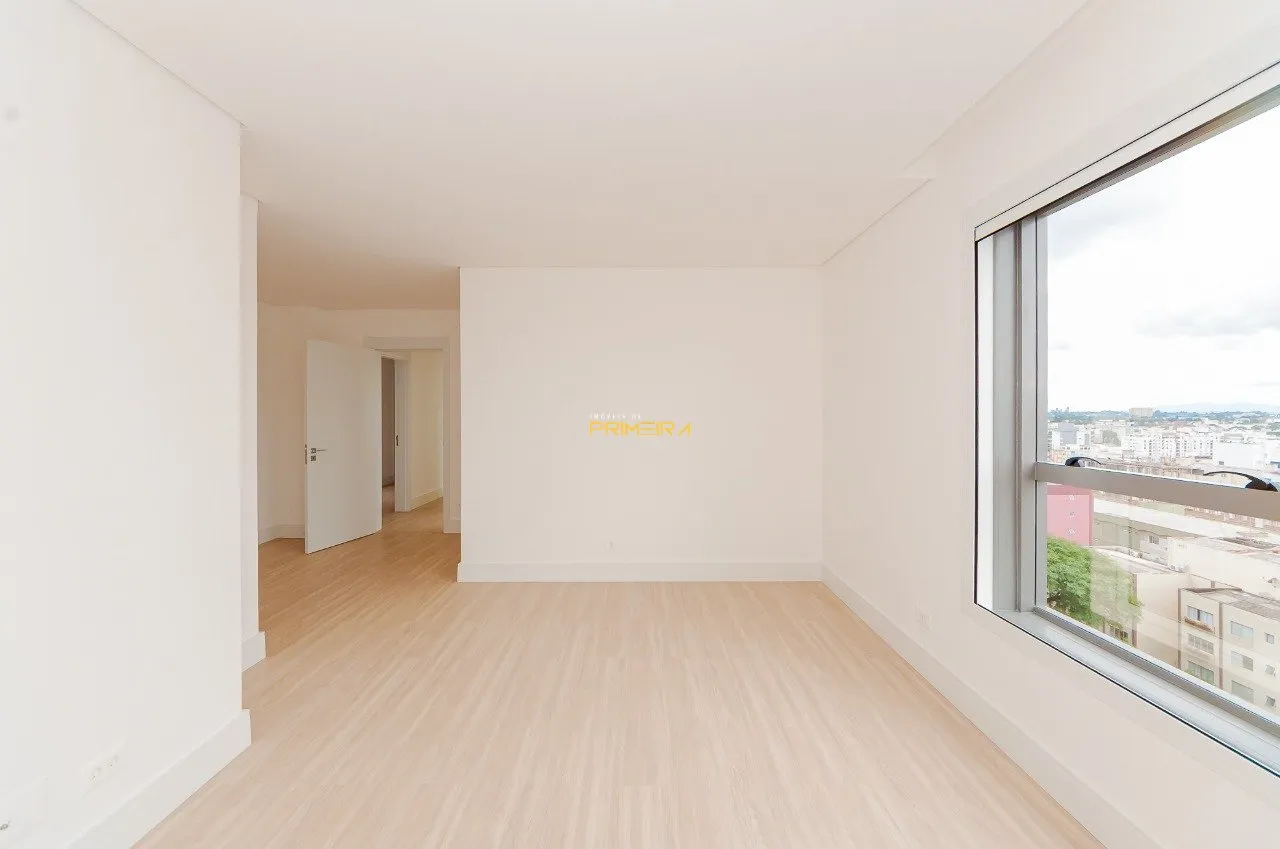 Apartamento 3 quartos à venda em Água Verde, Curitiba/PR, foto 13
