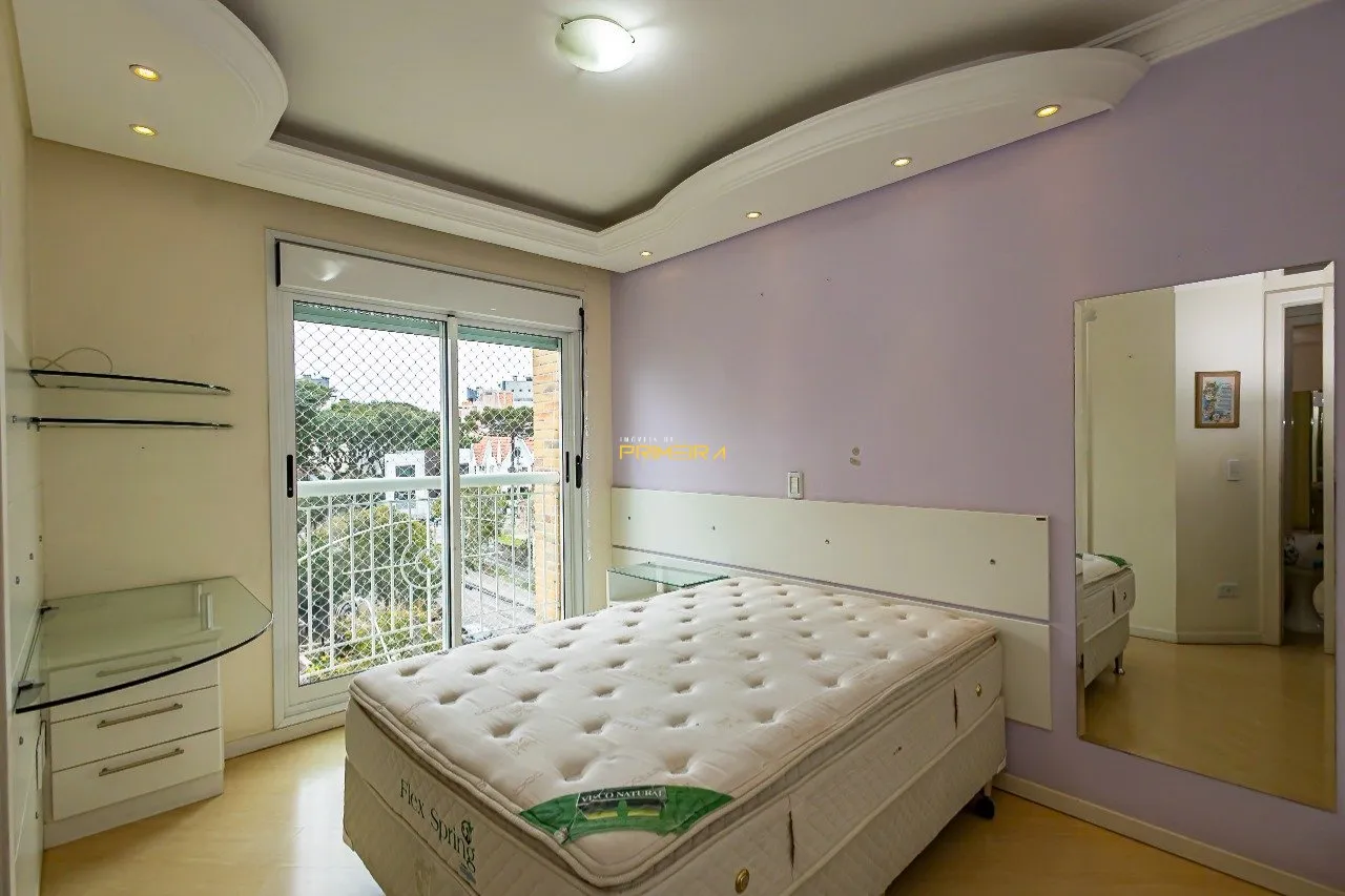 Apartamento 3 quartos à venda em Centro, Curitiba/PR, foto 14