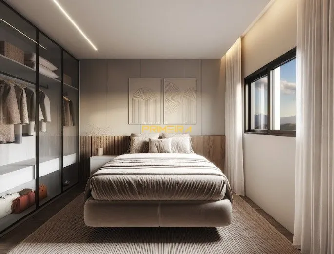 Apartamento 2 quartos à venda em Centro, Balneário Piçarras/SC, foto 16