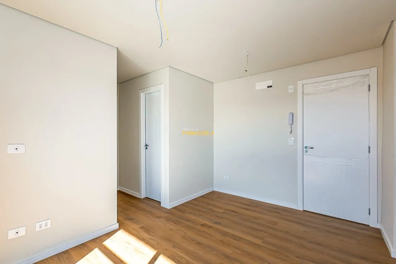Apartamento 2 quartos à venda em Portão, Curitiba/PR, foto 12