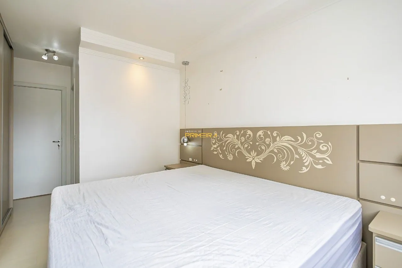 Apartamento 3 quartos à venda em Água Verde, Curitiba/PR, foto 31