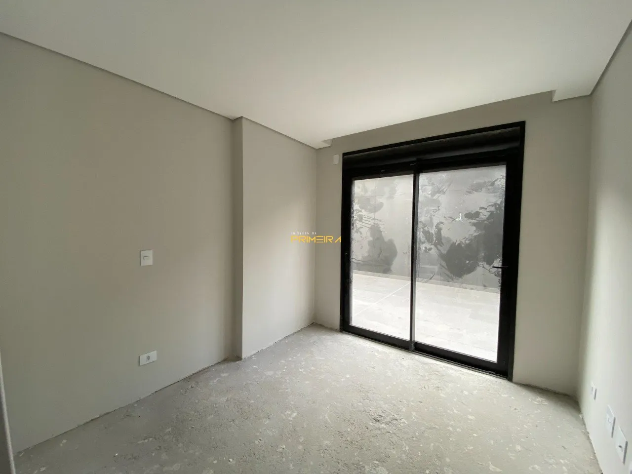 Duplex 3 quartos à venda em Alto da Rua XV, Curitiba/PR, foto 14