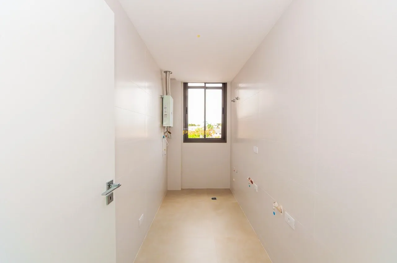 Apartamento 3 quartos à venda em Bom Retiro, Curitiba/PR, foto 8