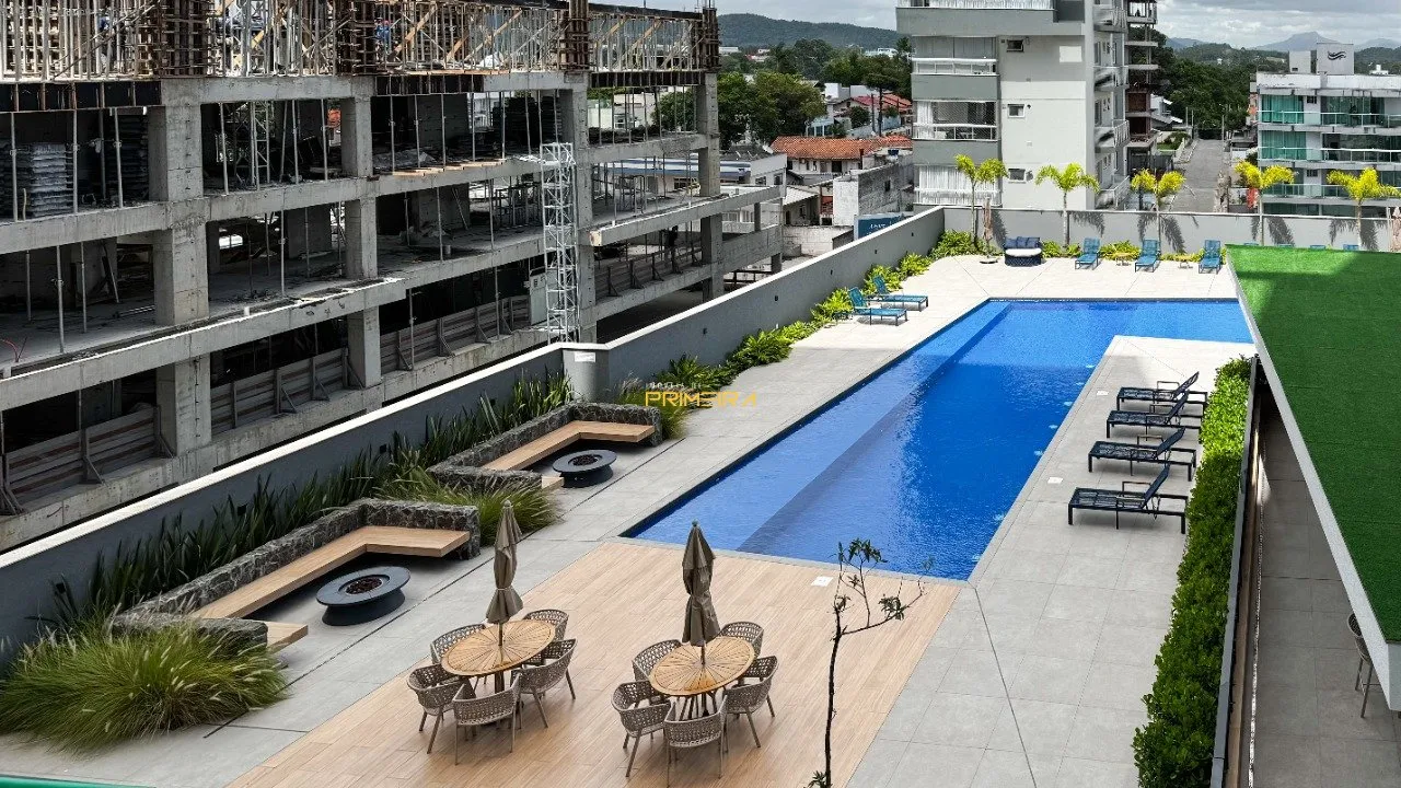 Apartamento 3 quartos à venda em Balneário Piçarras, Balneário Piçarras/SC, foto 30