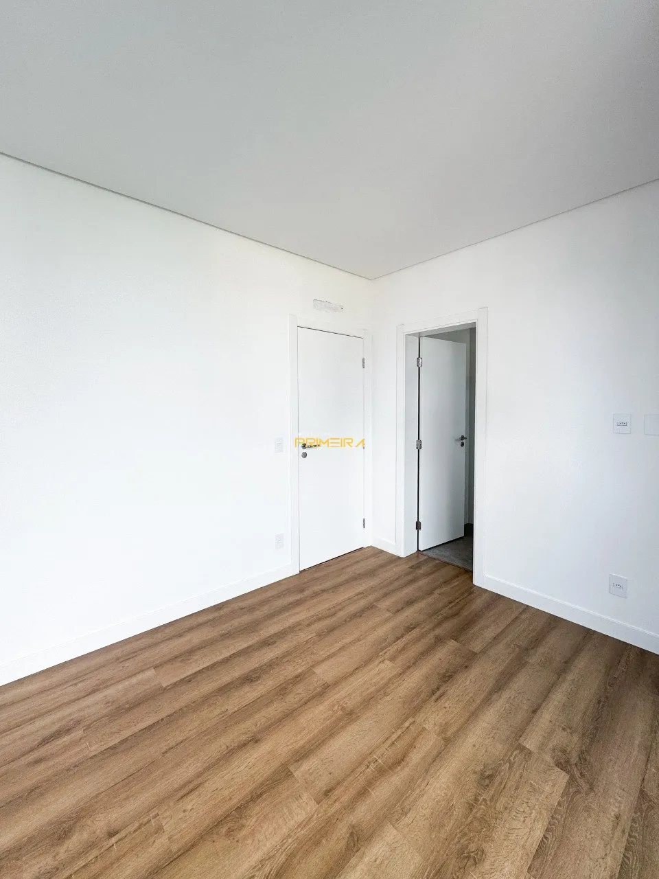 Apartamento 3 quartos à venda em Balneário Piçarras, Balneário Piçarras/SC, foto 17