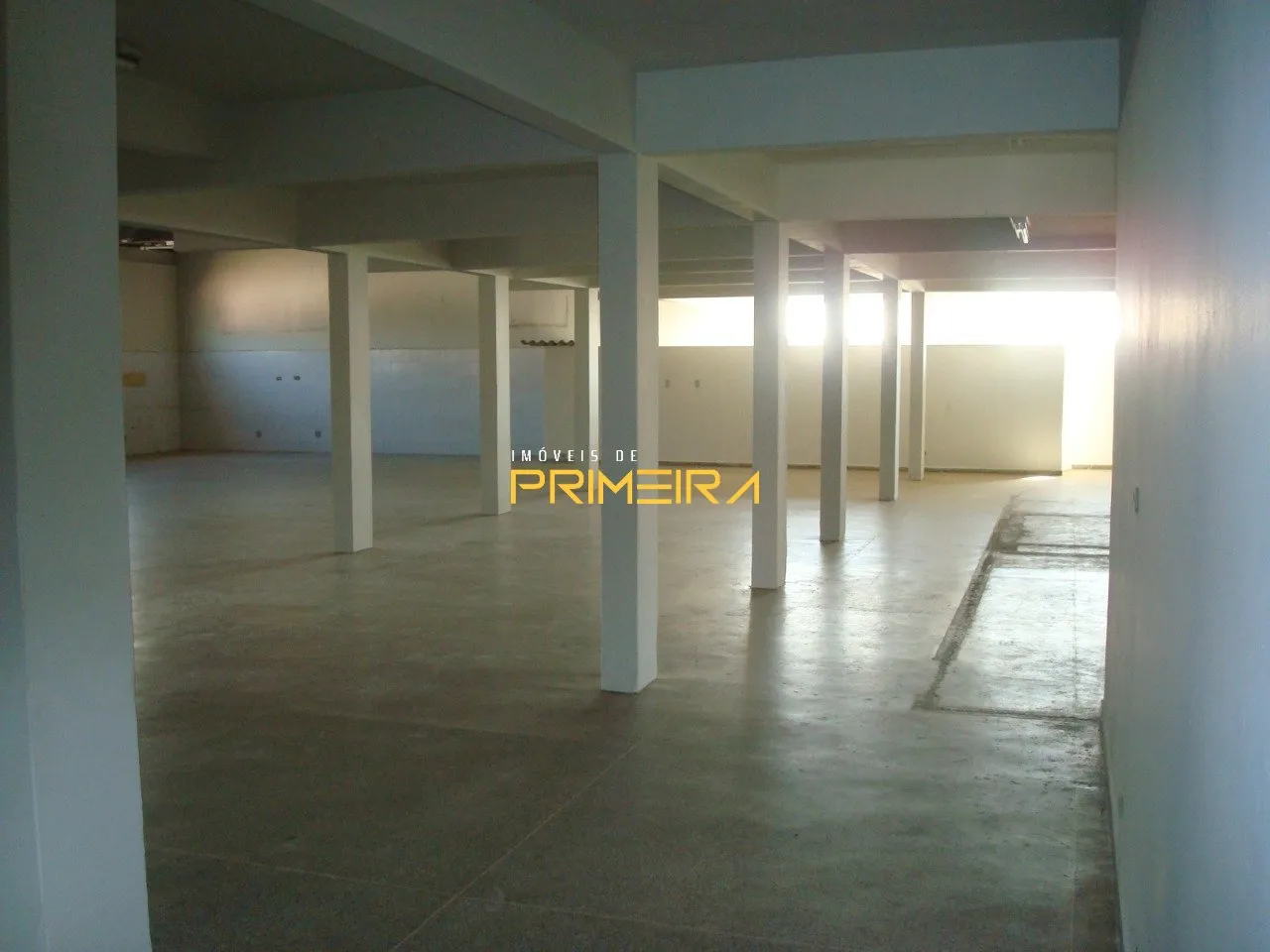 Galpões / Pavilhões à venda em Jardim Paulista, Campina Grande do Sul/PR, foto 7