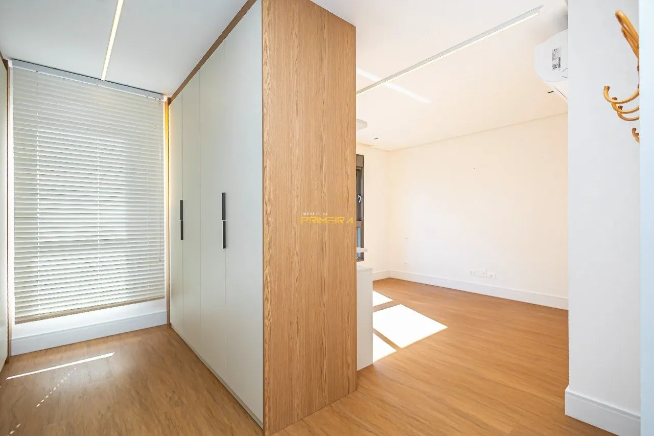 Apartamento 3 quartos à venda em Ahú, Curitiba/PR, foto 25