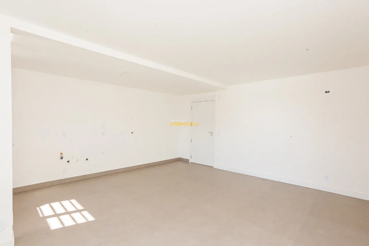 Apartamento 2 quartos à venda em Vila Izabel, Curitiba/PR, foto 4