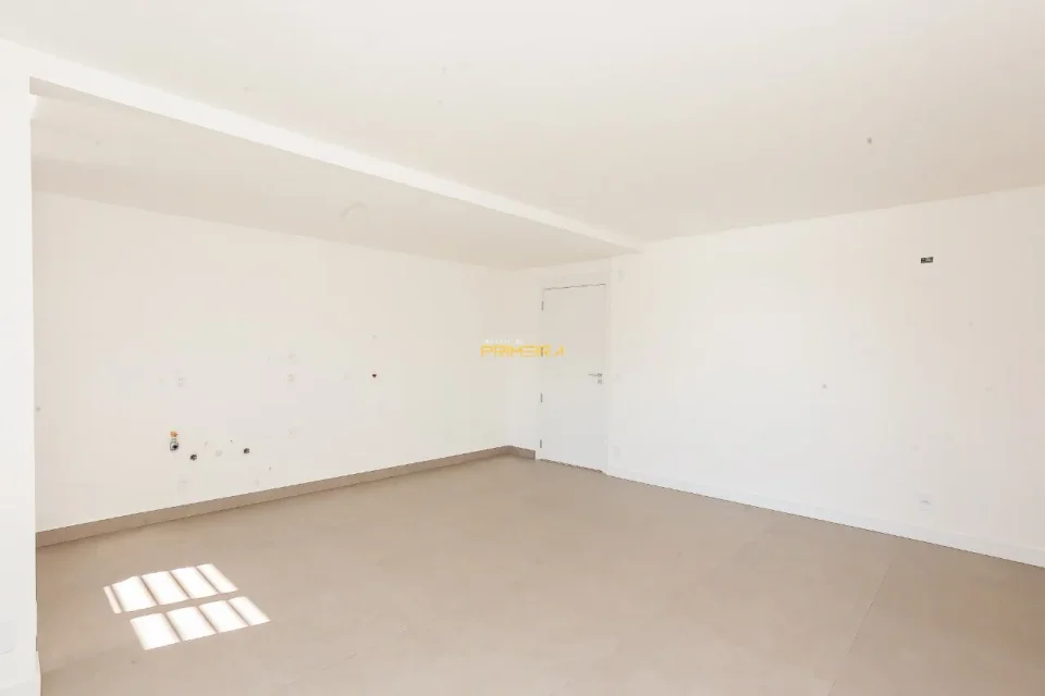 Apartamento 2 quartos à venda em Vila Izabel, Curitiba/PR, foto 4