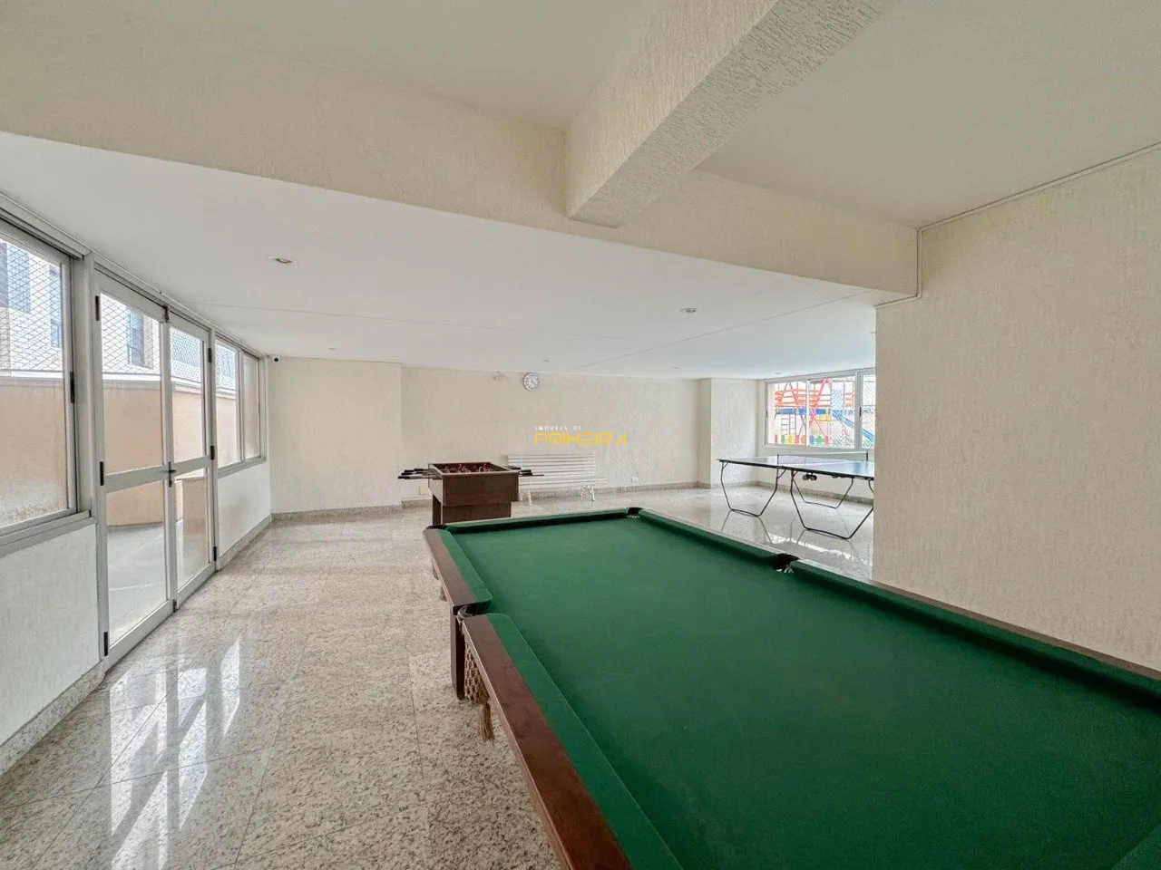 Apartamento 3 quartos à venda em Cristo Rei, Curitiba/PR, foto 23