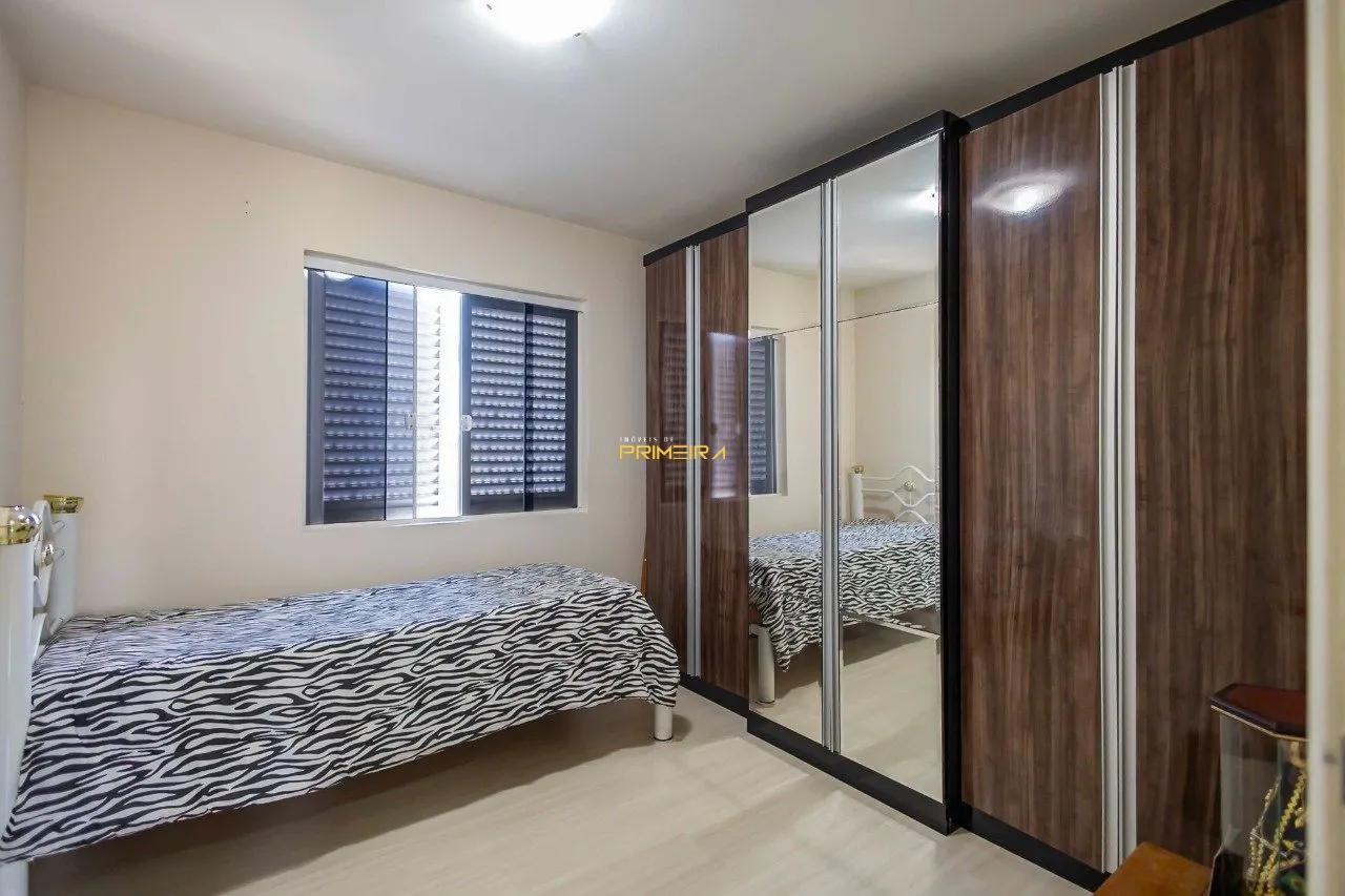 Sobrado 3 quartos à venda em Atuba, Curitiba/PR, foto 14