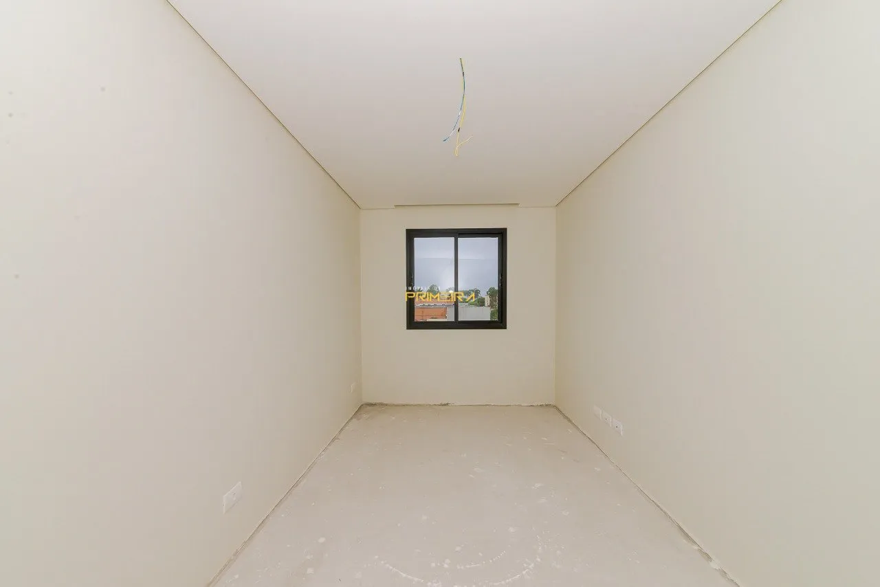Apartamento 2 quartos à venda em Centro, Pinhais/PR, foto 13