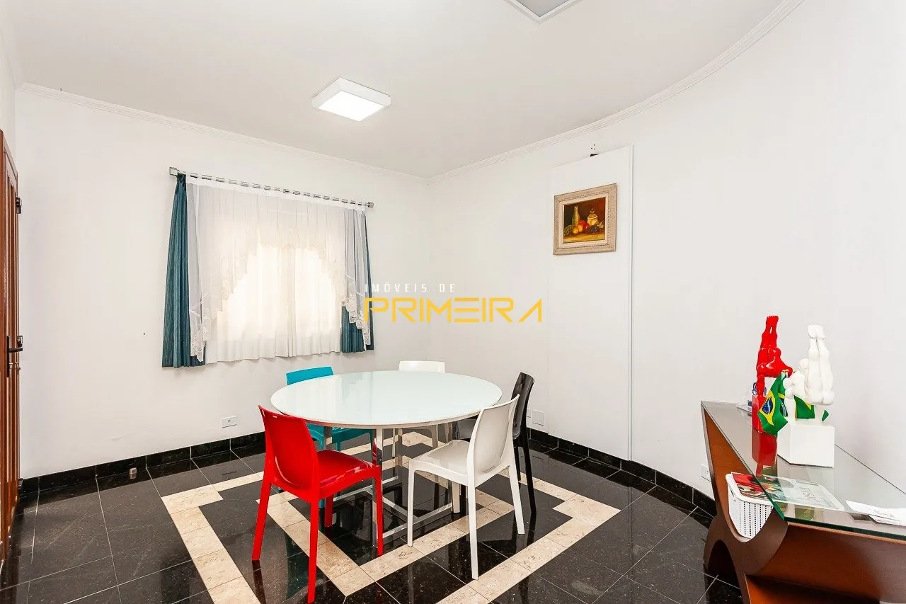Casa em Condomínio 6 quartos à venda em Pineville, Pinhais/PR, foto 10