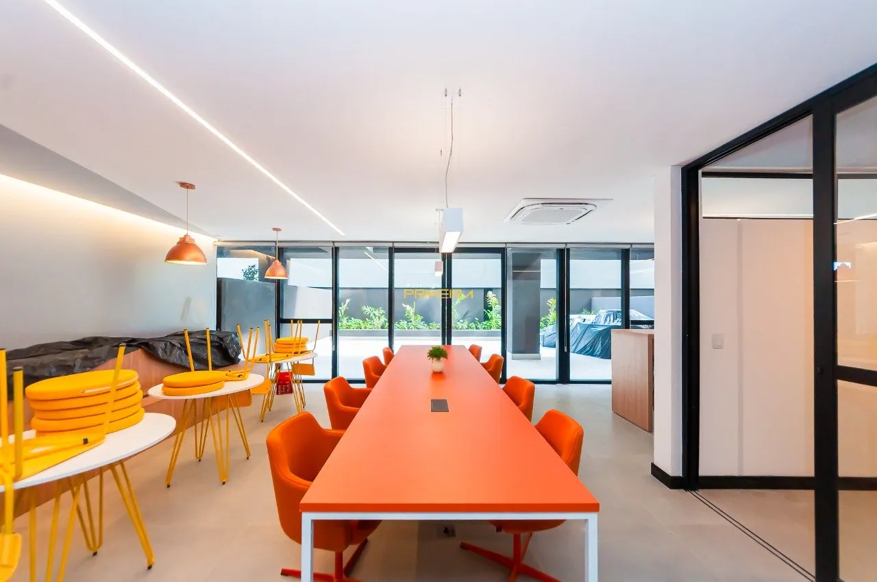 Apartamento 3 quartos à venda em Bigorrilho, Curitiba/PR, foto 20