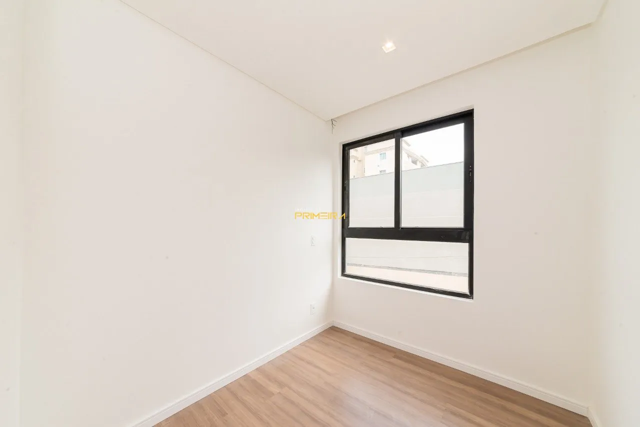 Apartamento 3 quartos à venda em Boa Vista, Curitiba/PR, foto 15