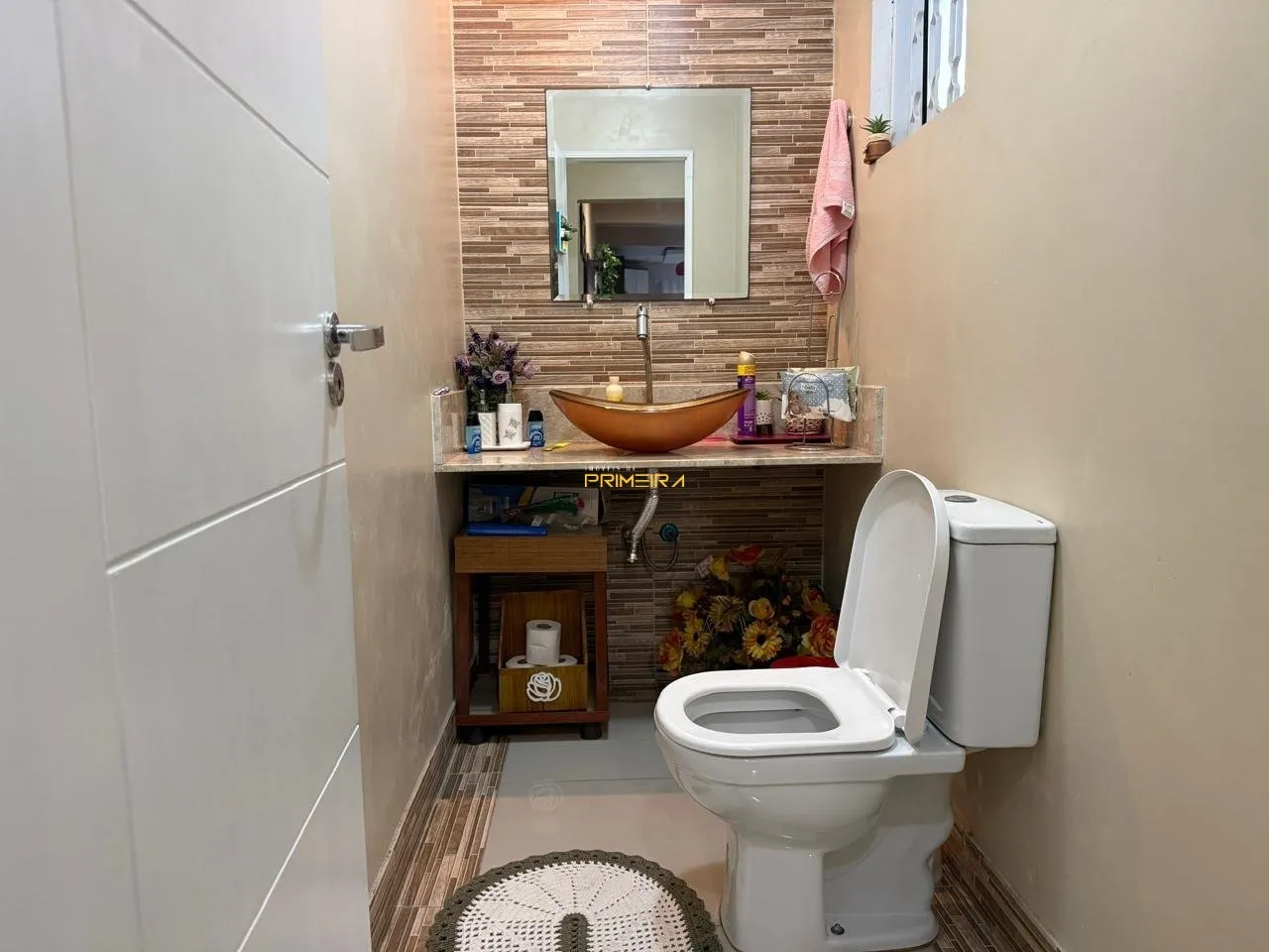 Sobrado 4 quartos à venda em Atuba, Colombo/PR, foto 13