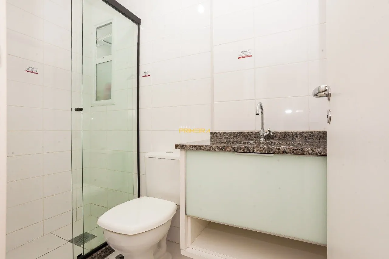 Apartamento 3 quartos à venda em Bacacheri, Curitiba/PR, foto 20