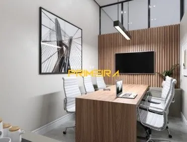 Apartamento 3 quartos à venda em Água Verde, Curitiba/PR, foto 16