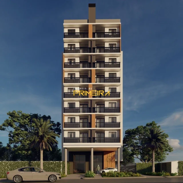 Compass Coliving em Curitiba, foto 2